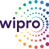 Wipro | CA Freshers