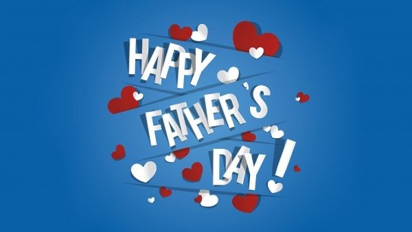 Happy Father S Day In Heaven Quotes With Images Yupstory