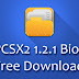 PCSX2 1.2.1 Bios Free Download 2016