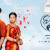 Idhayathai Thirudathe 13-06-2022 Colors Tamil Serial HD