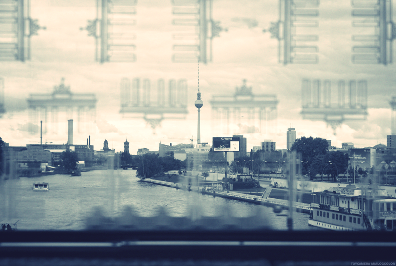 Berlin AT sept. 2010 213.JPG_effected