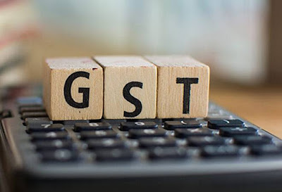 New-GST-from-April-Month.jpg