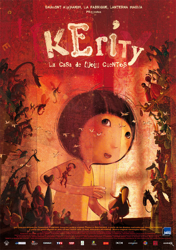 http://descubrepelis.blogspot.com/2012/10/kerity-la-casa-de-los-cuentos.html