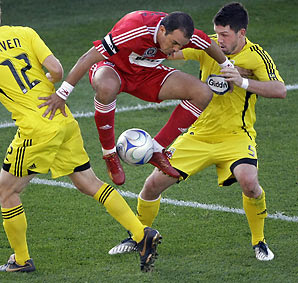 ... football picture cuauhtemoc blanco cuauhtemoc blanco cuauhtemoc blanco