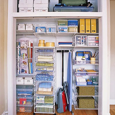 http://www.sunset.com/home/architecture-design/small-home-organization-tips/view-all