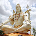 Lord Shiva - Ashtottara Shata Namavali - Malayalam