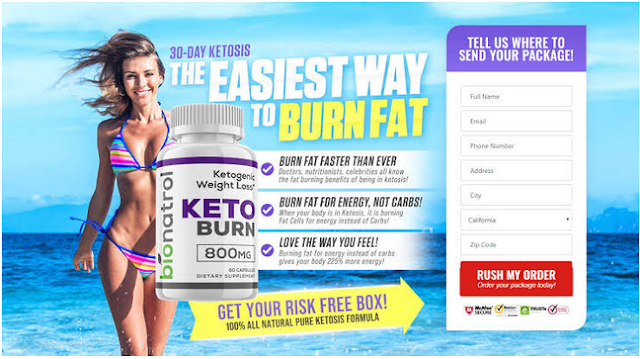 https://www.nutramini.com/bionatrol-keto-burn/