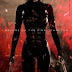 Download Resident Evil The Final Chapter (2017) HD 450MB