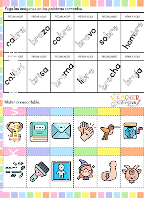 cuaderno-trabajar-silabas-trabadas-primaria