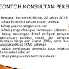 Legal Akses Contoh Surat Penawaran Jasa Konsultan Hukum Perusahaan Retainer / Contoh Surat Bisnis | Legal Akses - Hubungan keluarga, secara prinsip, tidak menghalangi untuk mendirikan perusahaan badna hukum pt (perseroan terbatas).