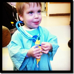 SurgeryDay (4) SurgeryDay (4)