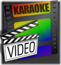 icono_videokaraoke