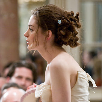 loose updo wedding hairstyles