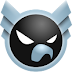 Falcon Pro (for Twitter) v1.9b Apk