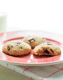 https://lachocolaterapia.blogspot.com/2018/06/chocolate-chip-cookies.html