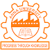 Anna University B.E / B.Tech Results May / June 2017