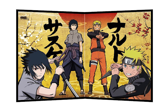 naruto hand-made, naruto item, naruto collector's item, naruto shippuden, naruto uzumaki, sasuke uchiha,zetsu, sai, pain, key strap, naruto merchandise, funko pop