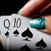 How To Read Your Poker Opponents