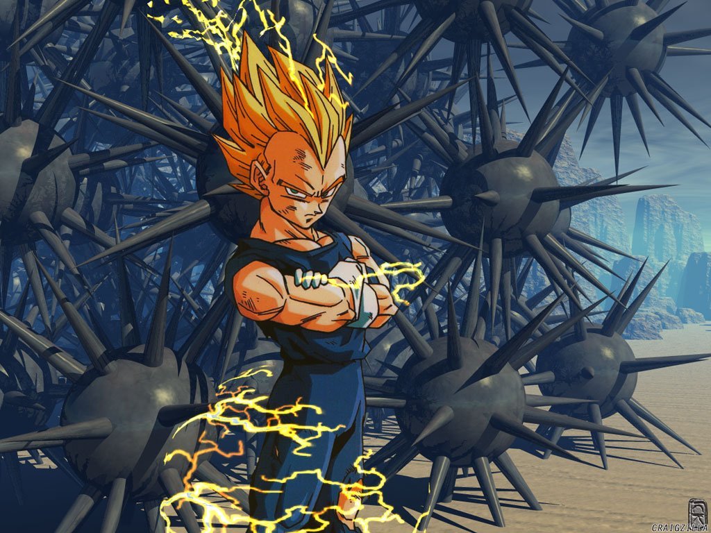 all new pix1: Goku Hd Iphone Wallpaper
