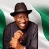 We'll Recapture Remaining Lost Territories In One Month - Jonathan