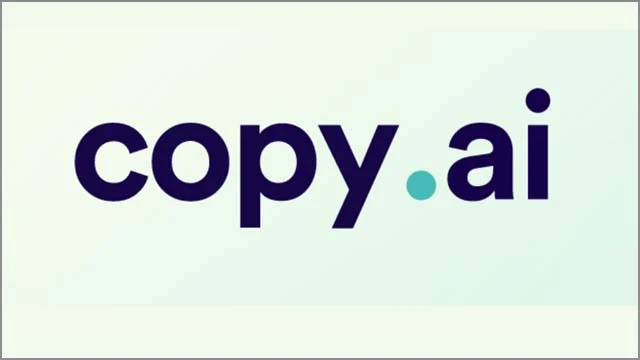 Chat by Copy.ai