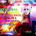 10Min Top Hit Hot Nonstop Mix By Dj Supun