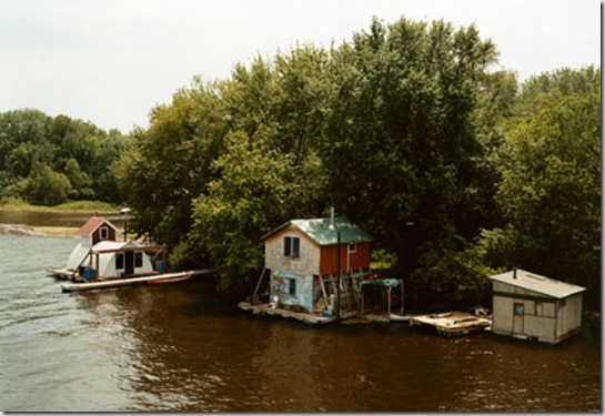 clip_image001