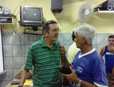 Imagem 192
