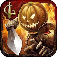 I, Gladiator APK 1.0.0.18380_etc1