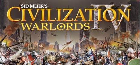 Download Sid Meier’s Civilization IV Colonization