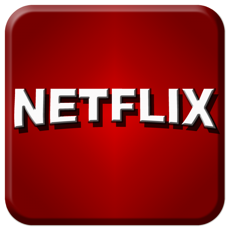 netflix 1.7.0 apk download