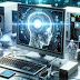 Η επανάσταση του Τεχνητής Νοημοσύνης έρχεται στα PC