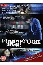 The Near Room (1995)