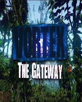 http://www.ripgamesfun.net/2016/04/vortex-gateway.html