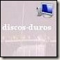 26discosduros