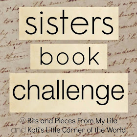 http://from-my-life.blogspot.com/search/label/Sisters%20Book%20Challenge%202015