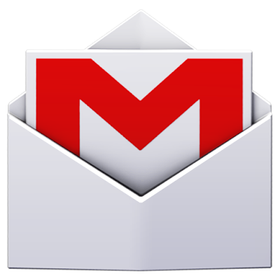 Gmail On Android