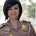 Polwan Cantik 3