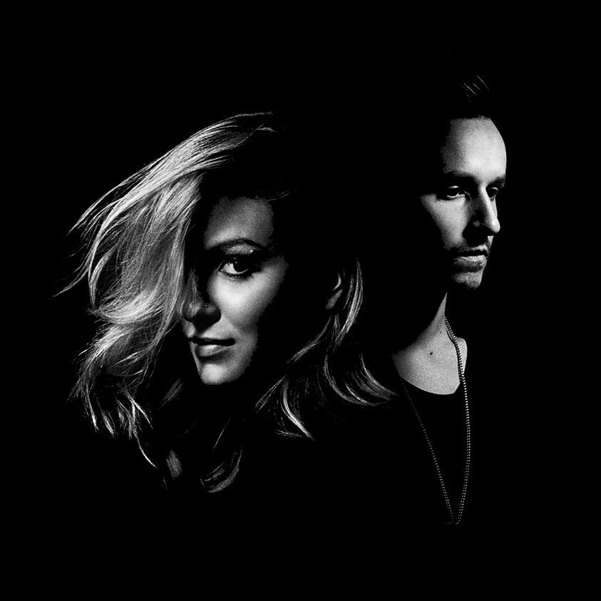 XYLØ apresenta o seu pop obscuro no single ‘America’