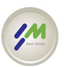 Lowongan Kerja PT Smart Techtex