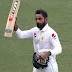 Mohammad Hafeez Cricket
