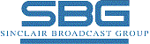 Sinclair Broadcast Group