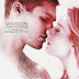 Jennifer L. Armentrout - White Hot Kiss