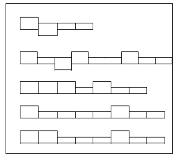 Matematik Bukan Sekadar Kira-kira "Logical Thinking and 