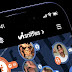 Sniffies is Now an App - But Only For Apple