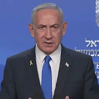 Netanyahu’s Government to Hold Key Discussions on Hamas Response and Gaza War Prospects