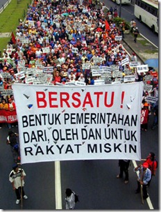 Mayday2003