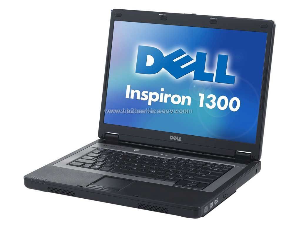 dell laptops prices image search results