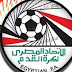 جدول ترتيب الدورى المصرى 2016 والمارد الاحمر بالمركز الأول برصيد 56 نقطة والزمالك ينجح في التقدم 3 نقاط جديدة