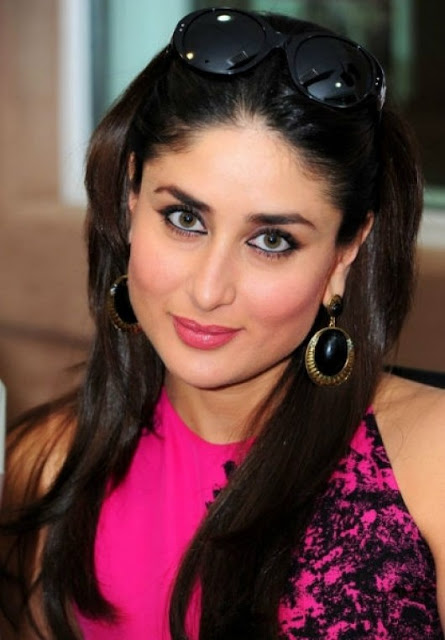 Kareena kapoor Free Wallpapers